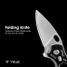 Canivete True utility SmartKnife